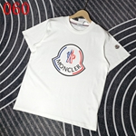 スーパーコピーモンクレールTシャツ激安